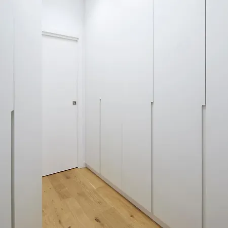 Salamanka By Feelfree