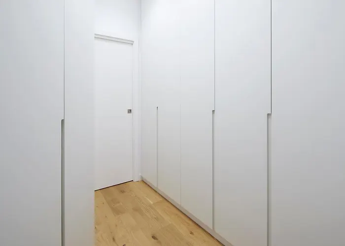 Salamanka By Feelfree