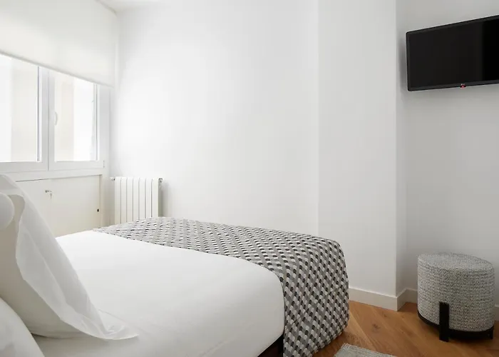 Salamanka By Feelfree *