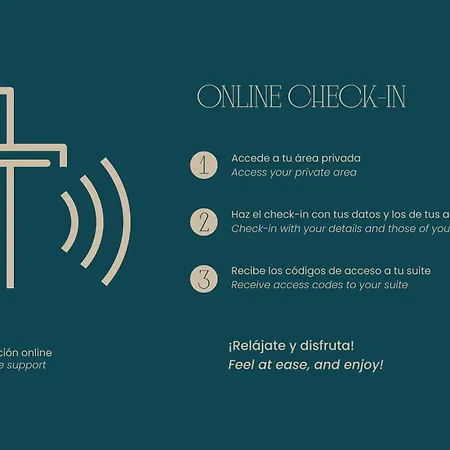 Salamanka By Feelfree شقة *