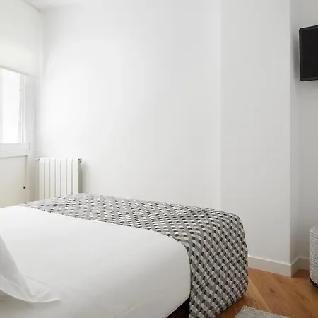 Salamanka By Feelfree *