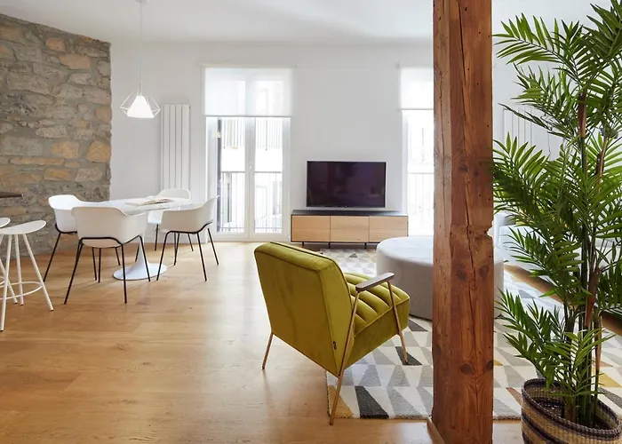 Salamanka By Feelfree