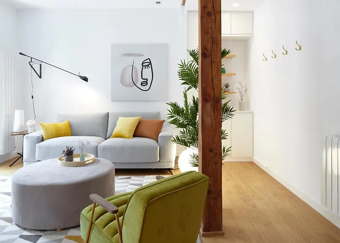 Salamanka By Feelfree *